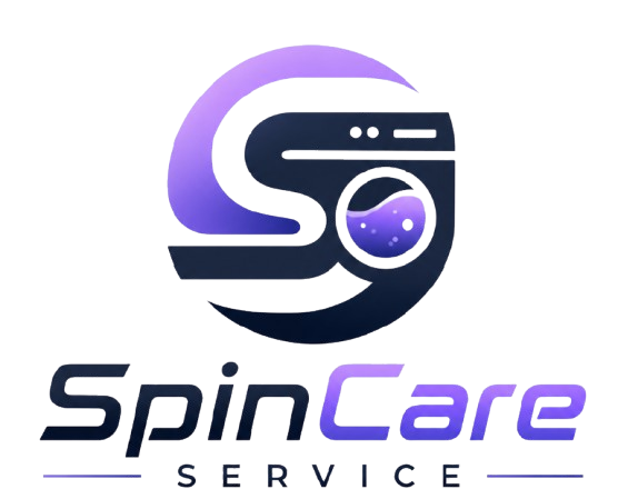 SpinCare